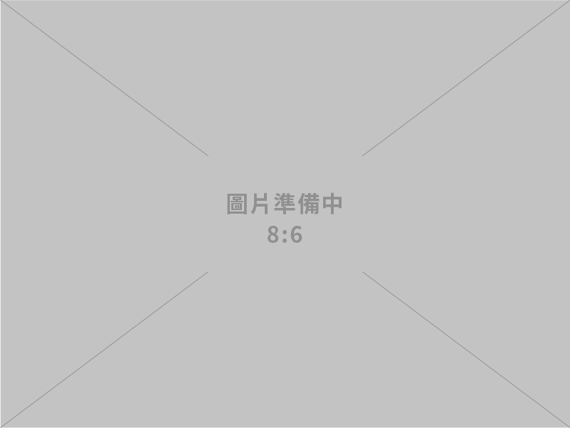 電梯、機械停車設備